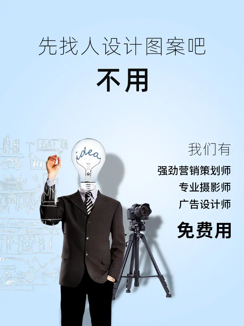红豆薏米粉