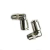 Accesorios para Máquina Flejadora Neumática Juego Completo Rueda Tensora Cuchilla de Corte Botón de Rebobinado Accesorios Originales de Fábrica Precio de Fábrica