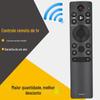 Shengpeng controle remoto é adequado para Hisense CRF3A71 LCD TV controle remoto HZ50/65A68ED/E5D