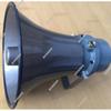 Altavoces Antideflagrantes de Stock Listo del Fabricante, Altavoces Antideflagrantes Pasivos Fáciles de Usar, Altavoces Antideflagrantes Bys-3