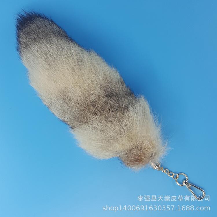 20180711_211706.jpg