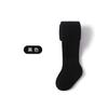 Calcetines de verano para niñas, calcetines de malla de princesa, pantimedias, leggings para bebé, calcetines finos antimosquitos, calcetines para bebé