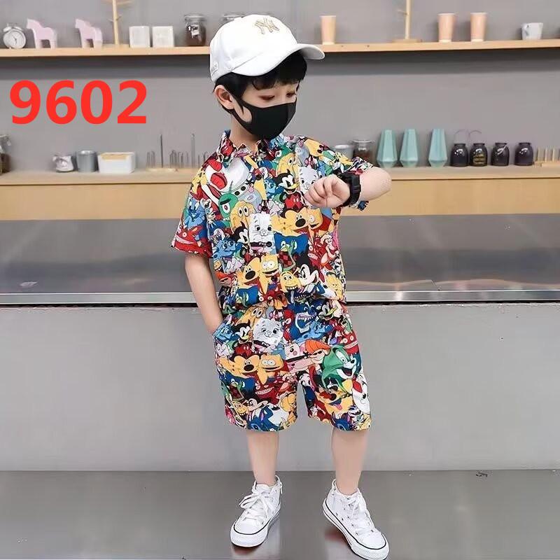 9602