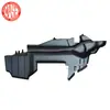 Adequado para Lexus Ct200T 2011-2023 Protetor Lateral do Tanque de Água 5329476010 5329376010
