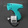 Nueva Pistola de Coser de Mano Amazon, Pistola Marcadora de Microetiquetas, Pistola de Marca Registrada, Pistola de Aguja de Pegamento, Pistola de Etiquetas, Exclusivamente para Ventas Transfronterizas