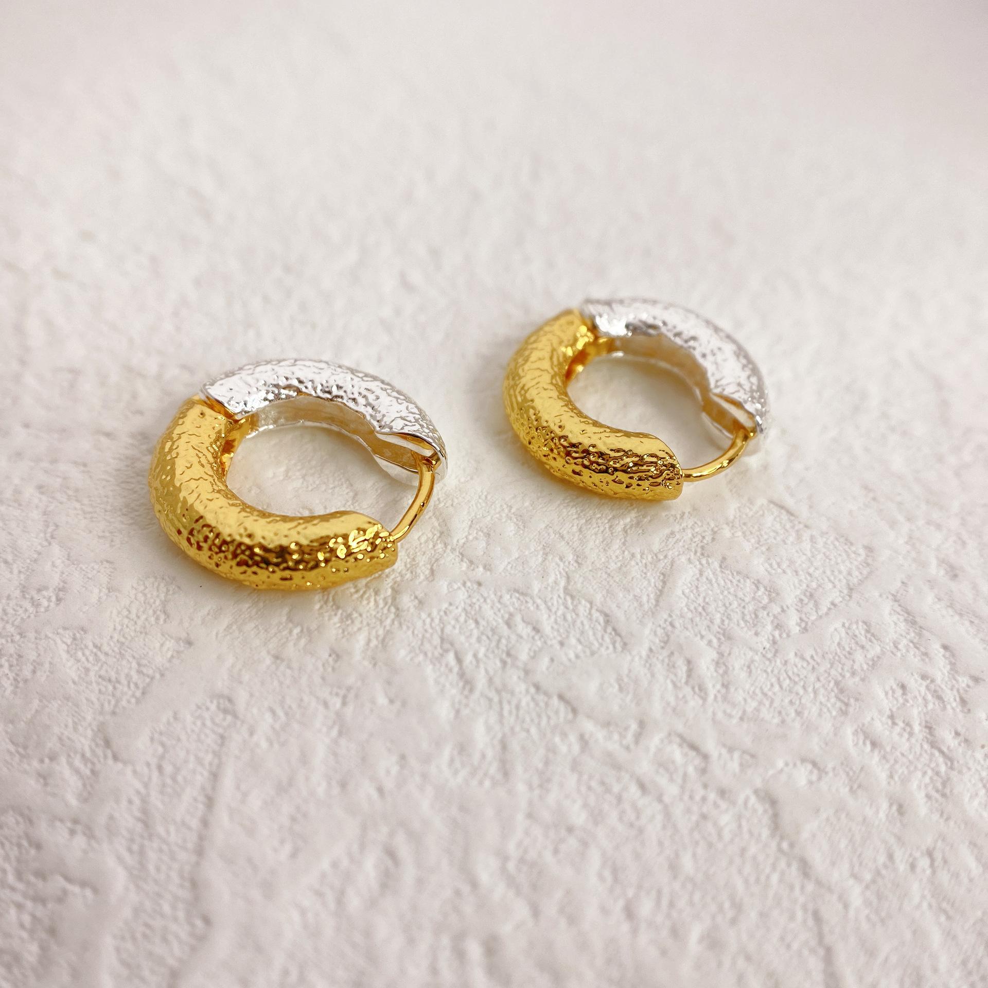 微信图片_2022031816110516