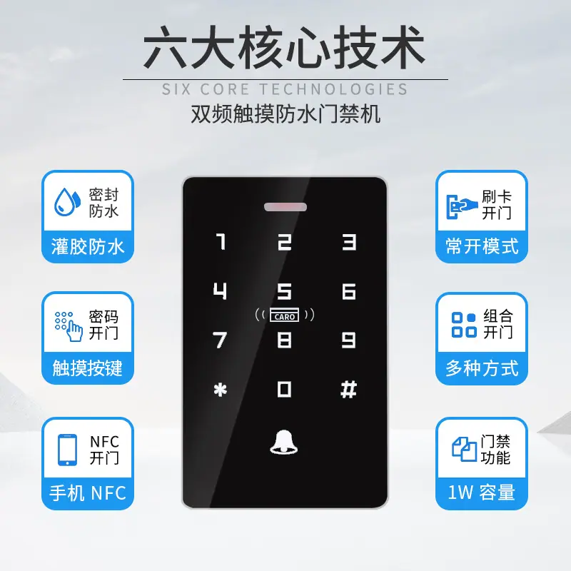 详情-03.jpg