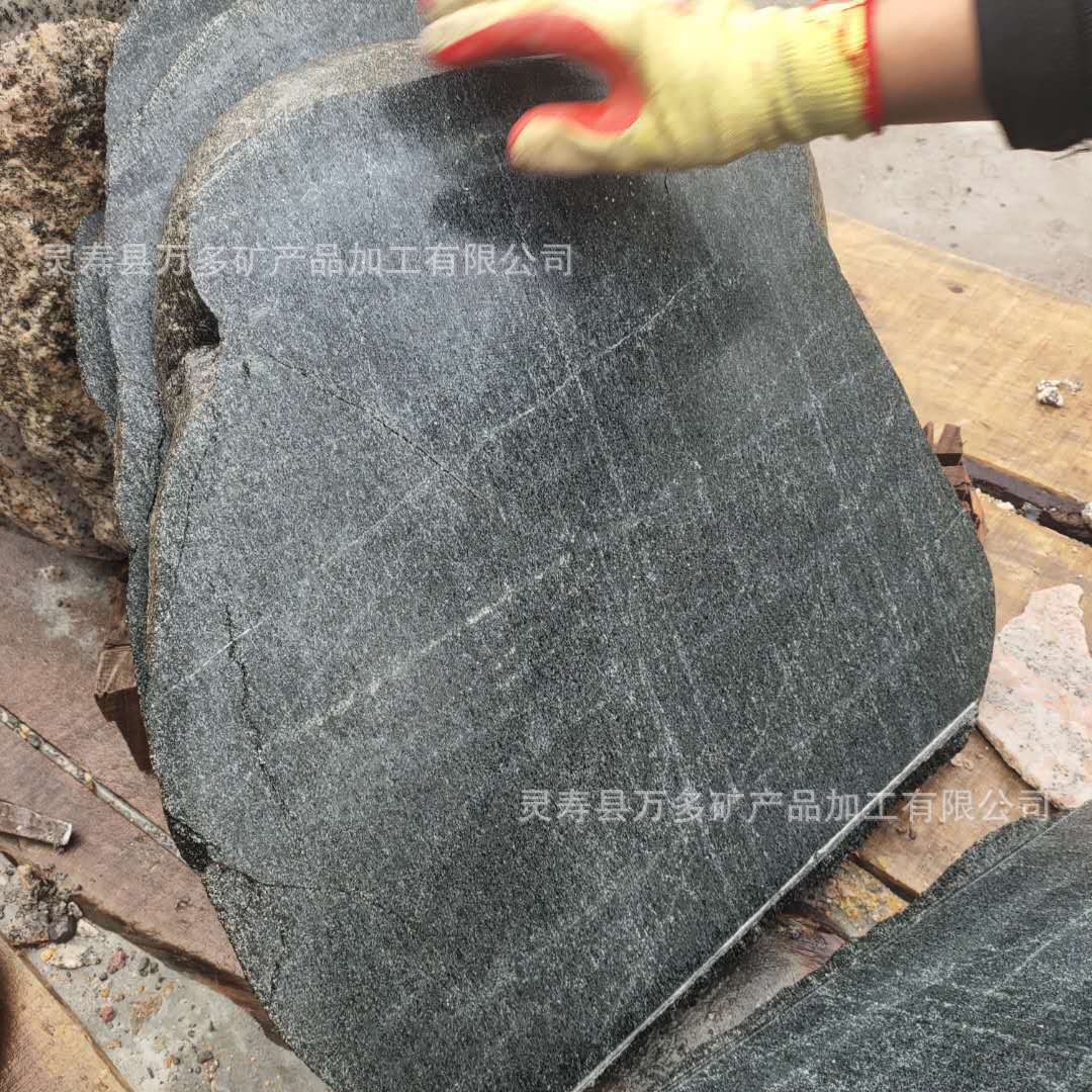 微信图片_20201015113858