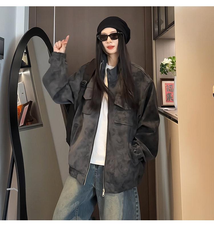 633ef87eab5cb5a8ec2683e8590fa0ae.jpg_800