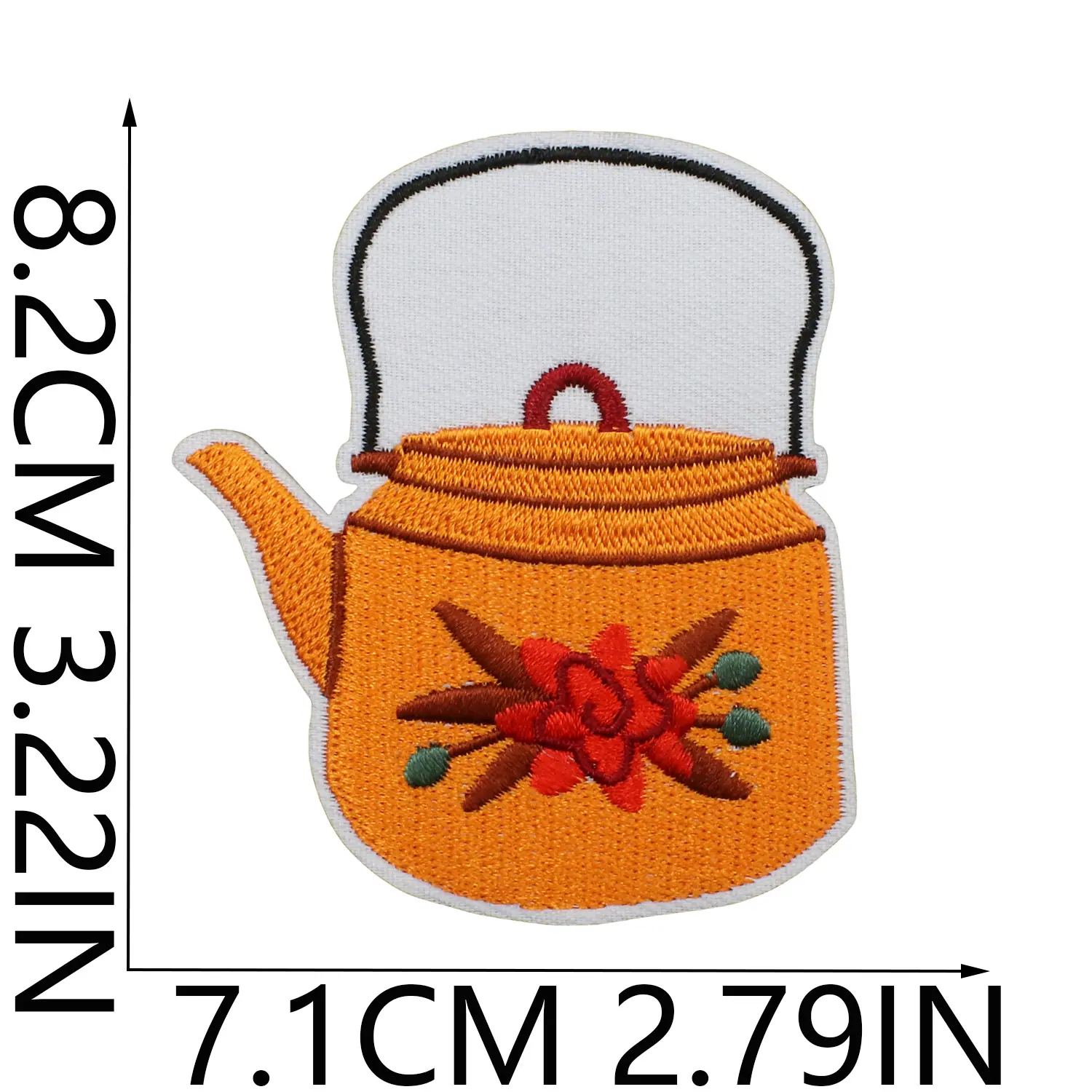 XT389 (13).jpg