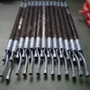 Mina de Carvão Camada de Carvão Injeção de Água Dreno de Gás Vedador de Furo de Dreno de Gás Dreno de Gás Vedador Rápido de Furo de Dreno de Gás