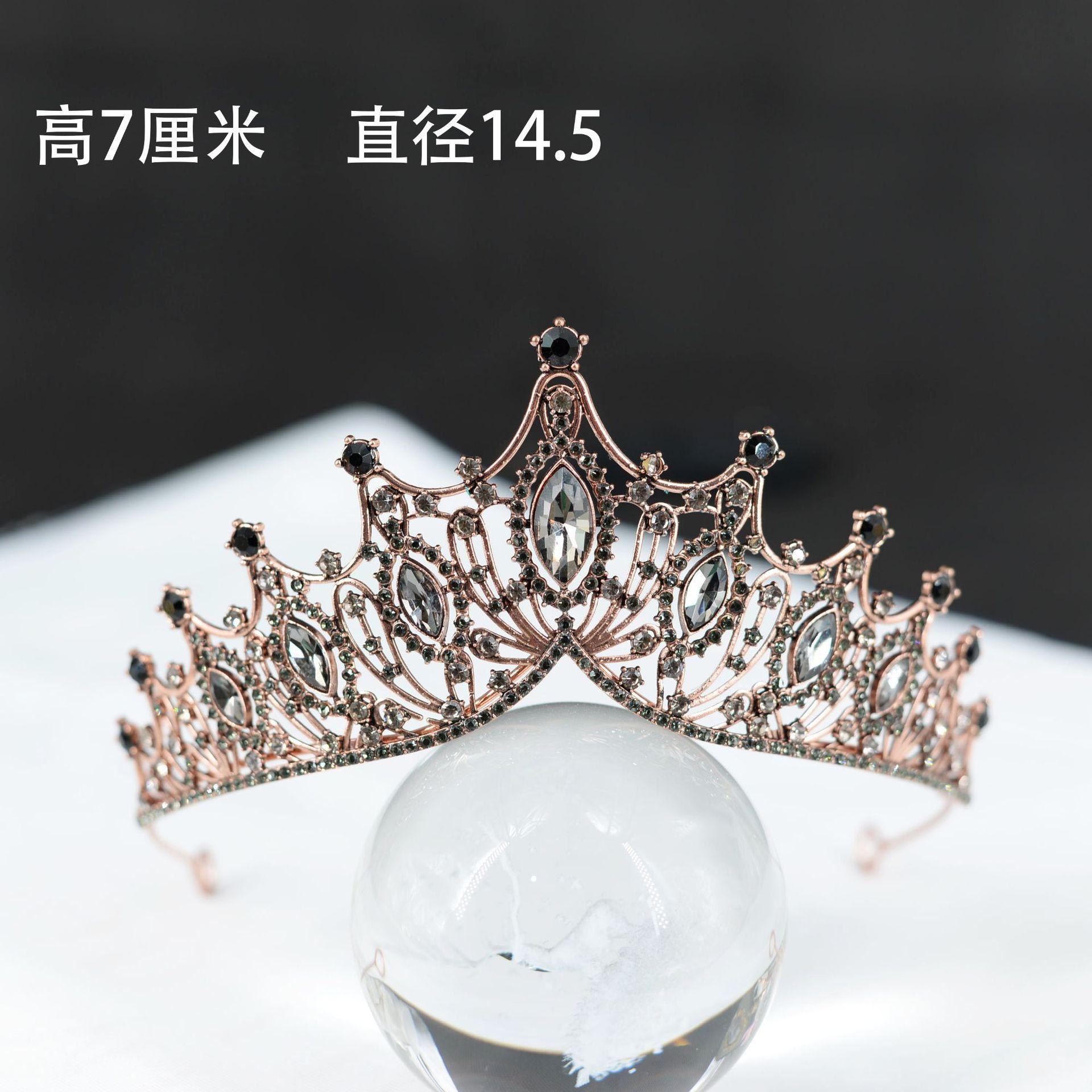 QQ图片20220730100437