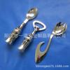 Cuchara para Helado de Botella de Vino Abrebotellas Aleación de Zinc, Cuchara para Helado, Cuchillo para Pizza, Cuchillo para Pizza, Pizza