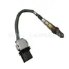 El sensor de oxígeno delantero ds7a9y460ea es adecuado para Ford New Mondeo 2013-2020 sensor de oxígeno delantero de banda ancha