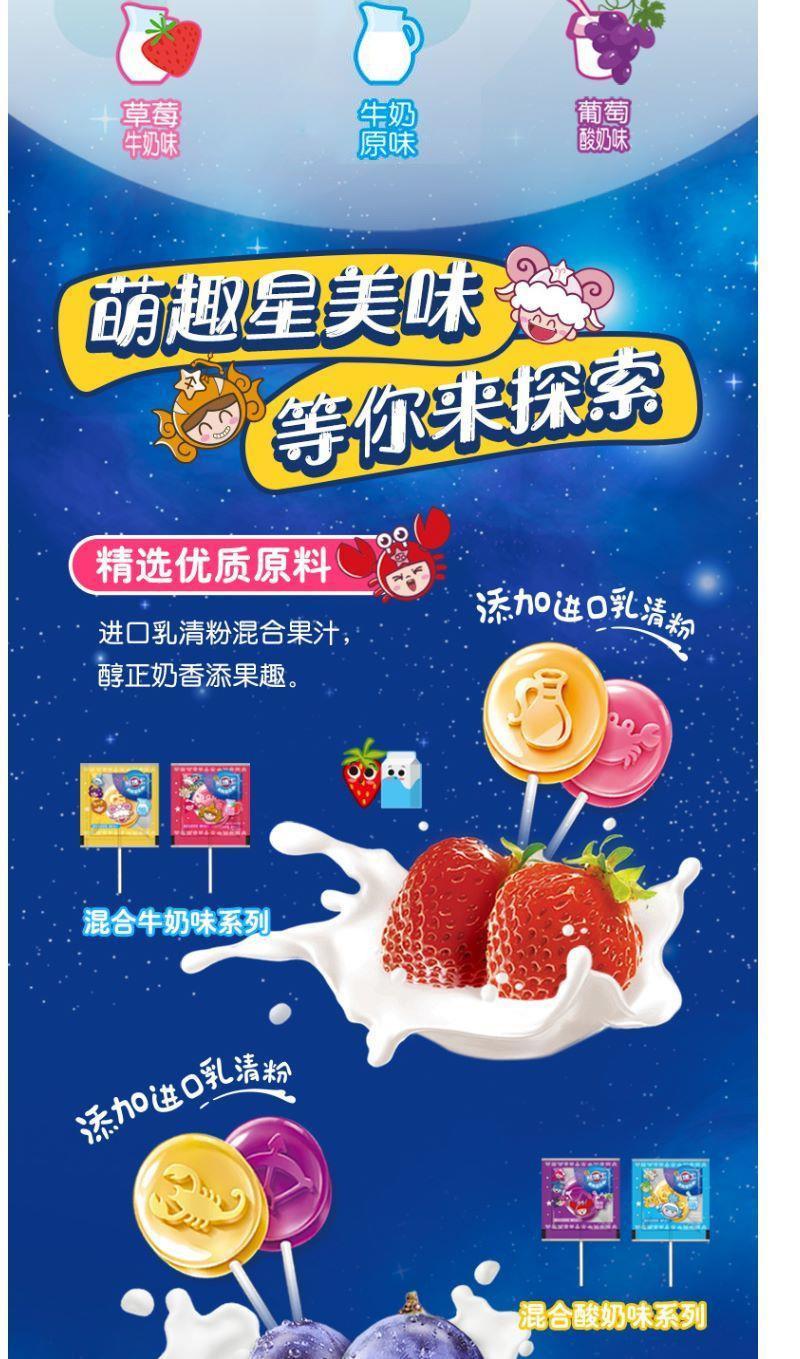 a8ed5981-9038-4606-961e-699bd897b983.jpe