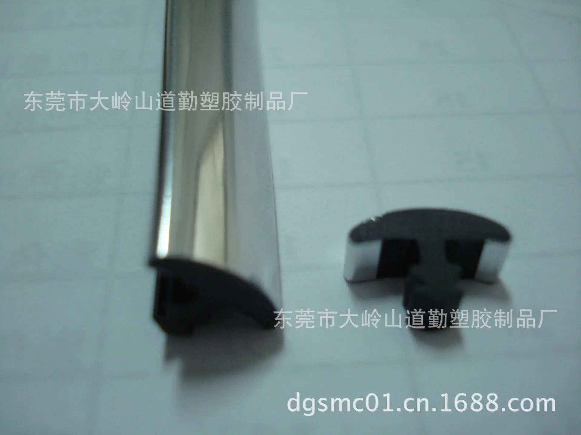 DSC04149
