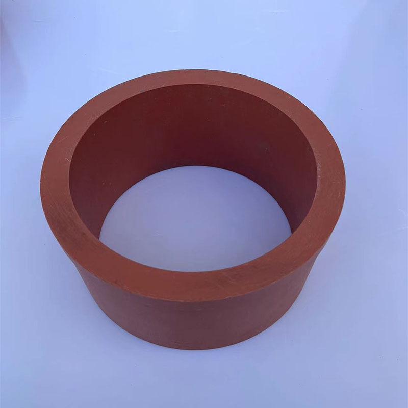 树脂砂轮系列：260 125 210BWA