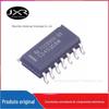 CD4030BM96 serigrafia CD4030BM pacote SOP-14 Lógica de Inversão de Porta Lógica Multiplexadora IC