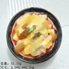 Olla caliente de comida para picar grande, comida de simulación para jugar, accesorios de resina, funda para teléfono móvil, decoración de coche de belleza, imanes para refrigerador
