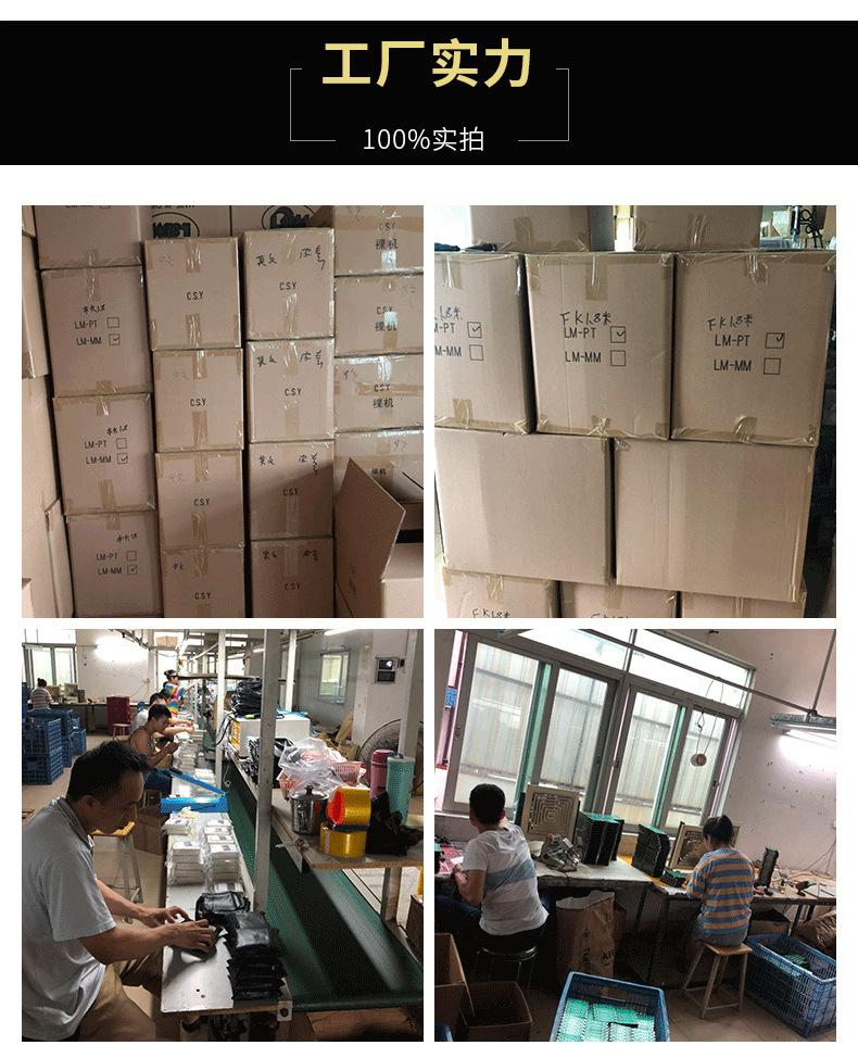 维修工具组合套装10合1_08