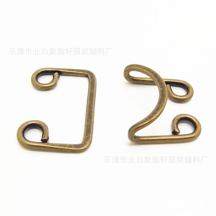 TB2BUPpnVXXXXXrXpXXXXXXXXXX_!!