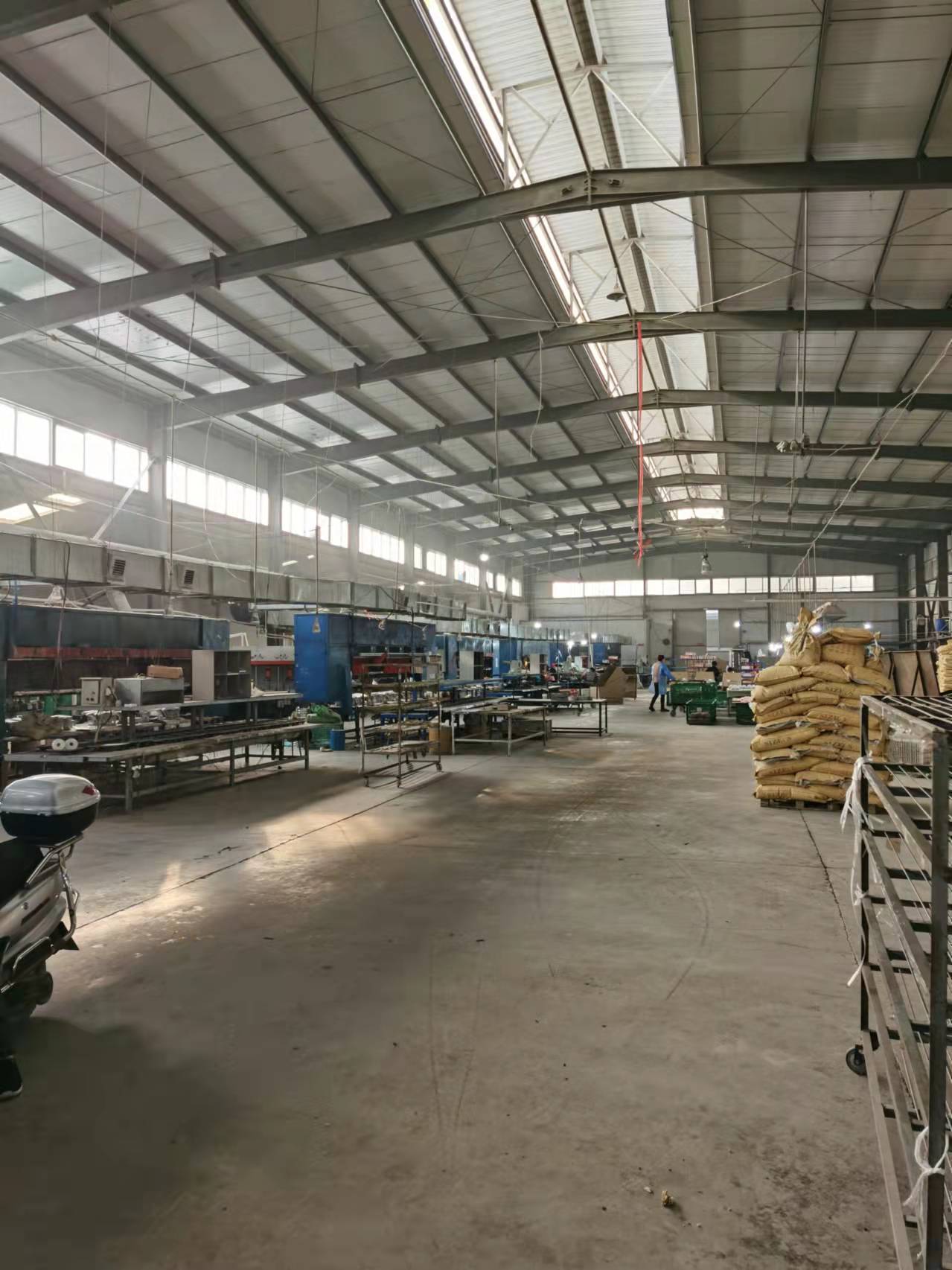 O1CN01osoypU1iVUYzgpowN_!!3354