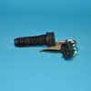 O sensor de velocidade de alta velocidade Jinshan RE558874 é adequado para tratores John Deere 5045E 5055E 81