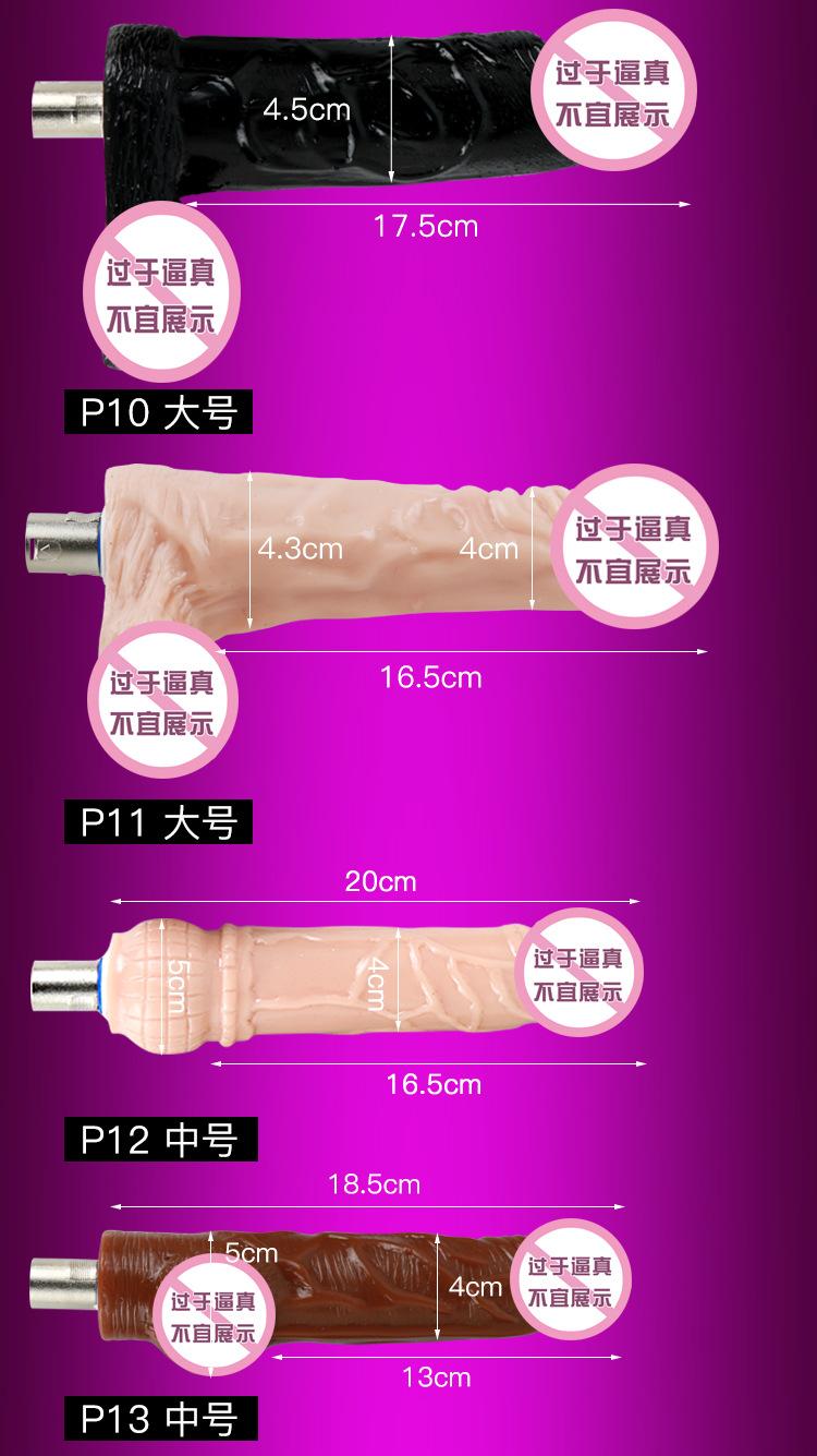 炮机全配件图_03.jpg