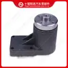 Suporte do Ventilador do Motor Cummins 4Bt3.9 3960390 4932912 5362455 4933758