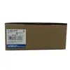 Nb5Q-Tw00B-V1 Pantalla Táctil Nueva Original Omron Genuina Sin Abrir Negociación de Precio Omron