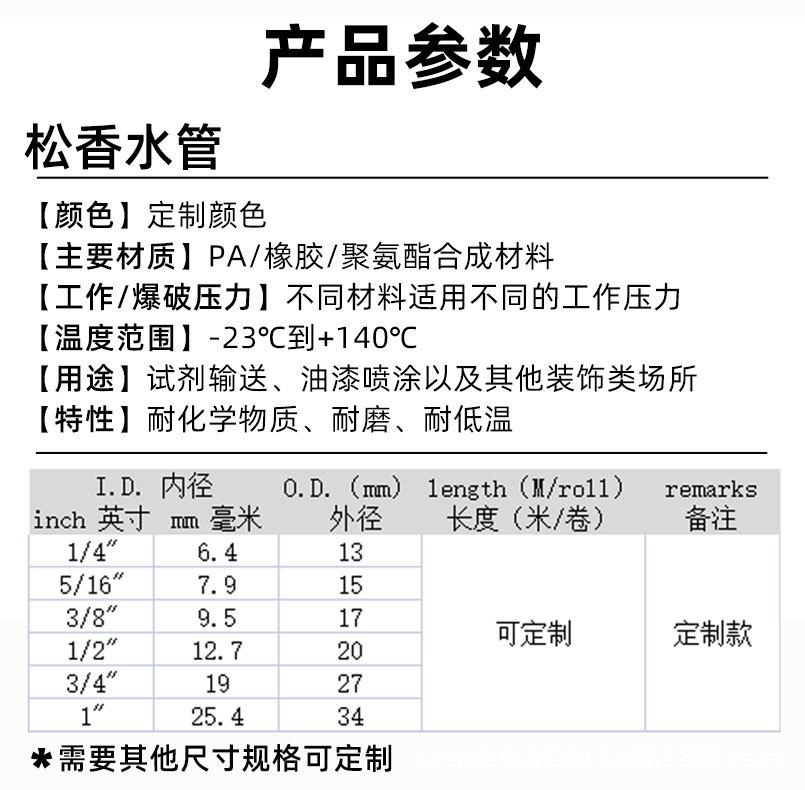 5.松香水管-产品参数.jpg