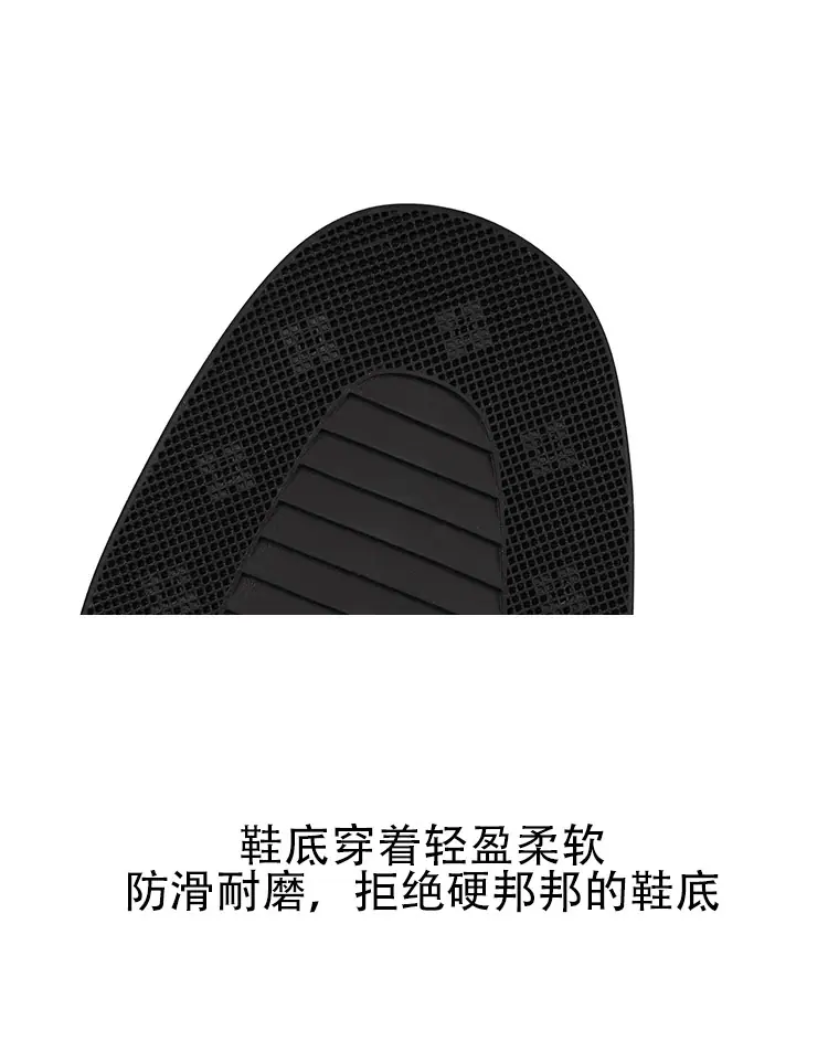 1_08.jpg