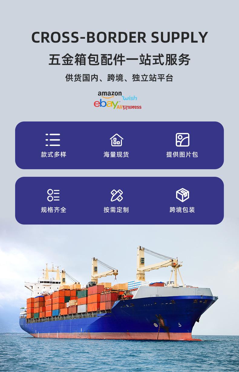 QY-004-09详情_01.jpg