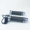 Alça de controle de velocidade de triciclo de motocicleta elétrica Little Monkey Turtle King Throttle Handle Accelerator Car Gear Switch