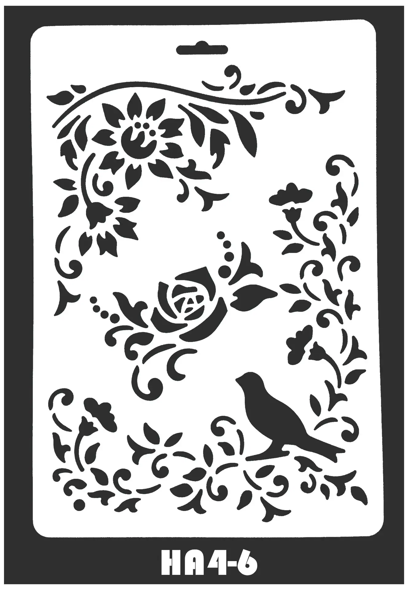 6