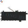 Batería Adecuada para Laptop Asus C21N1818/X512Ub/F512D/A512F B21N1818-1 Al Por Mayor