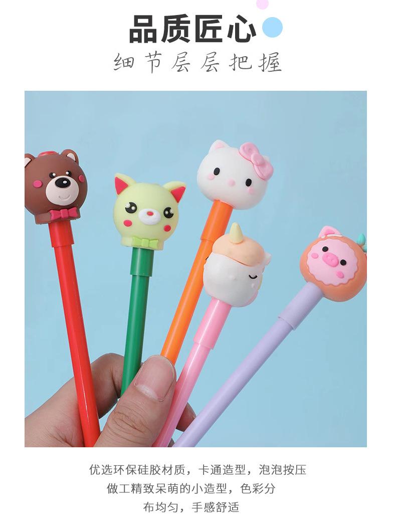 详情_04.jpg