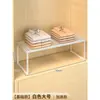 Prateleiras divisórias de guarda-roupa, prateleiras de armazenamento, divisórias de armário de dormitório, estantes, sapateiras, divisórias de guarda-roupa - o organizador definitivo para o seu armário