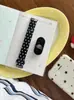 Adecuado para Xiaomi Correa de TPU de Nuevo Color Estrella Xiaomi Mi Band 11ª/10ª Generación 9ª/8ª Generación