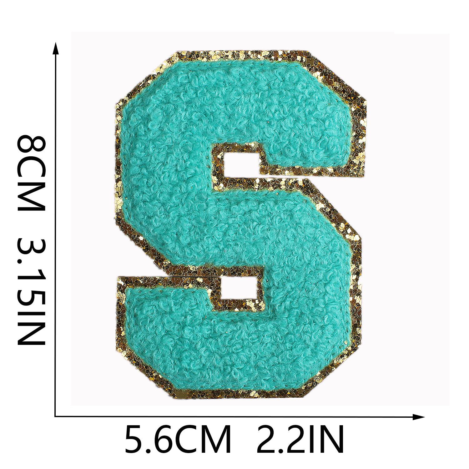 O1CN01F9FG6X1qkAKookMAh_!!2213