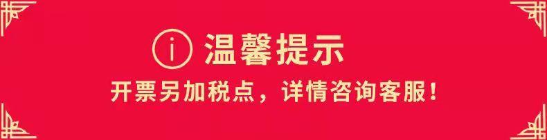 57342e6d1b2311070c9e32f792d1d3