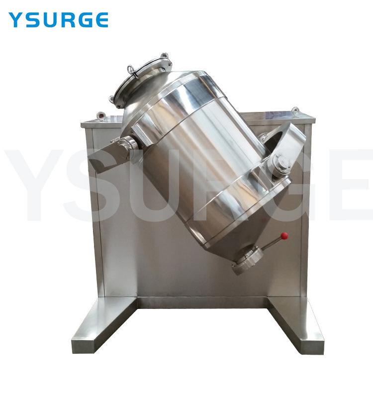 三维混合机详情_01.jpg