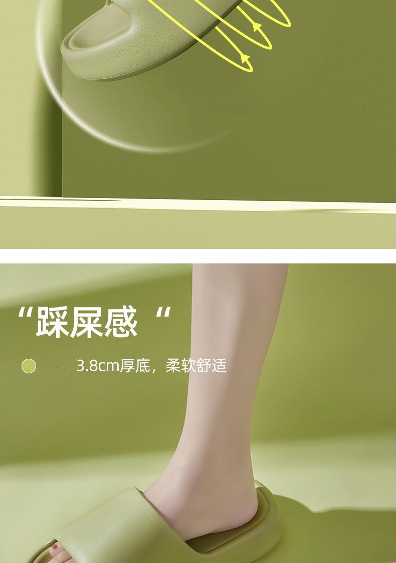 详情_05