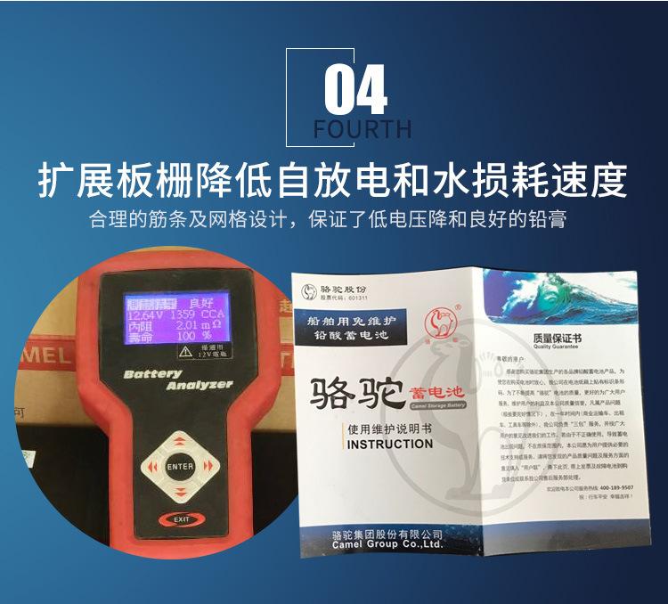 骆驼船用蓄电池_05.jpg