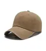 Gorras Personalizadas, Gorras de Béisbol, Impresión de Logos, Gorras de Béisbol de Algodón Puro Específicas para Eventos de Catering, Gorras Publicitarias de Trabajo Hechas a Medida