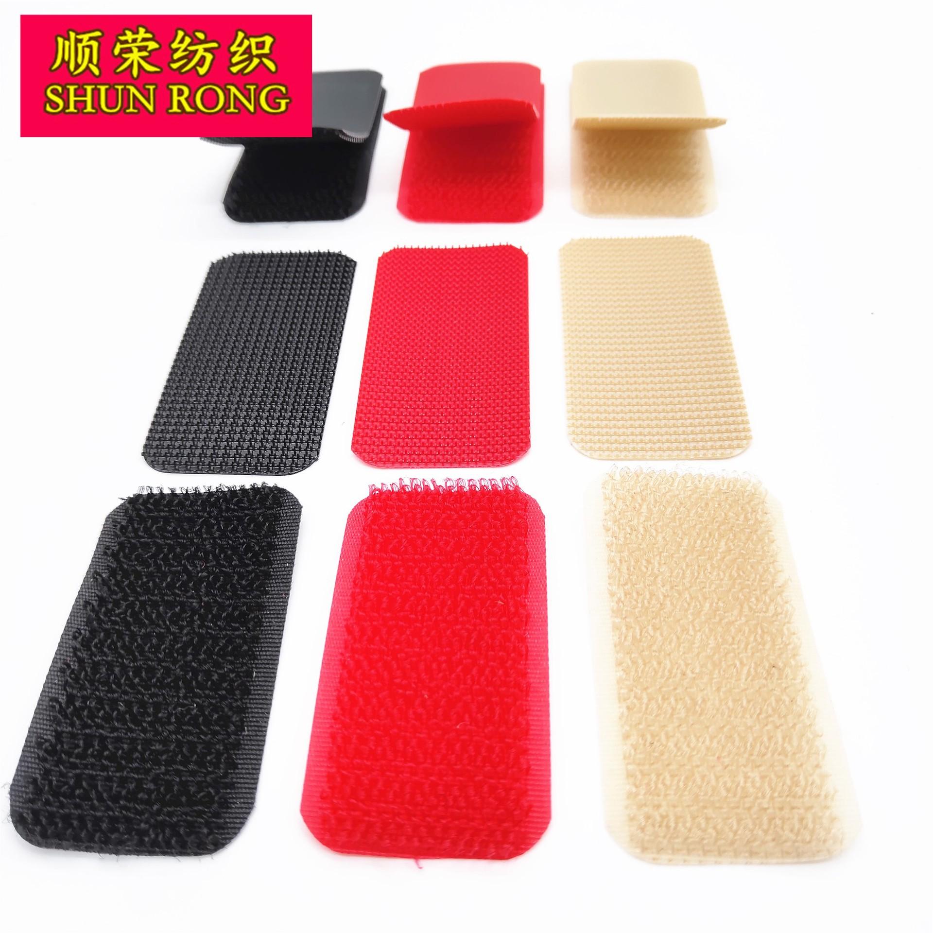 bfc314e8bb4be4307654bc463b2a65