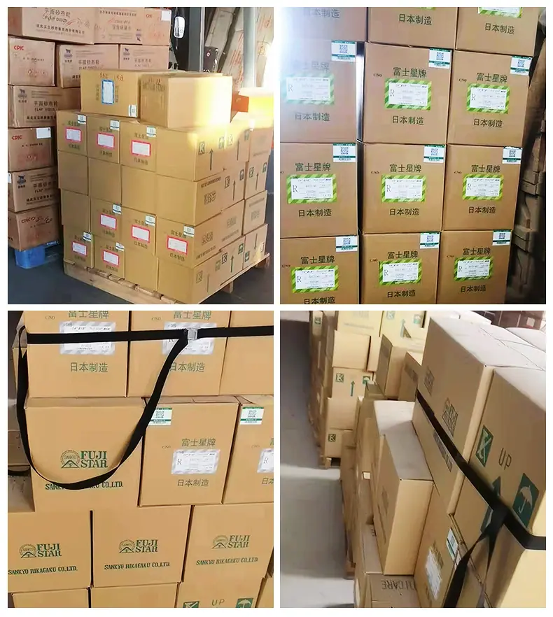 水砂纸详情_19