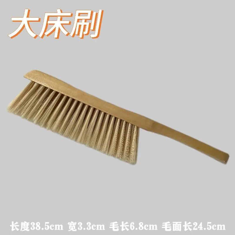 微信图片_20240228223126