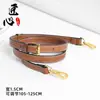 Adecuado para la Bolsa Boston Almohada de Celine con Correa Cruzada para Hombro Ne Lin, Accesorios de Correa para Bolsa Celi Mini Tamaño Pequeño