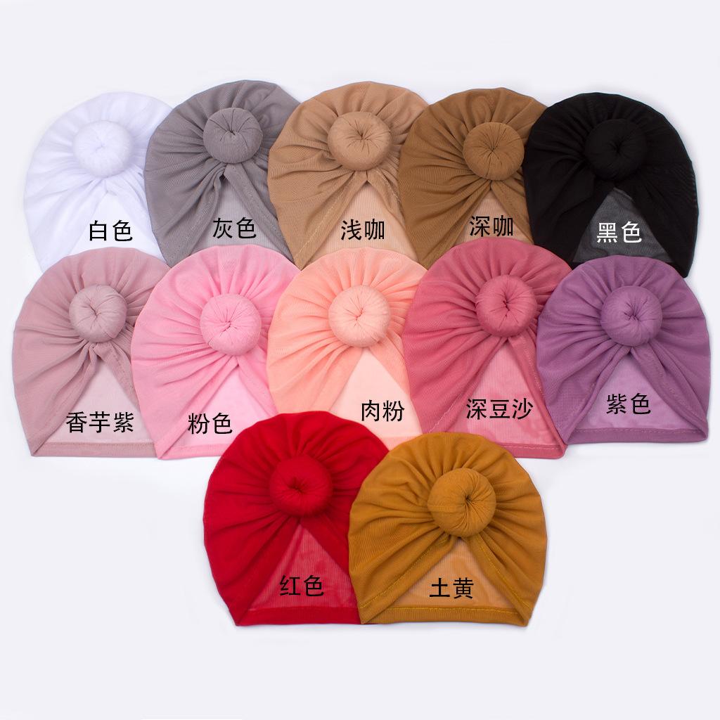 O1CN01T23ym226tM8lDtO65_!!2088